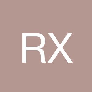 Meet your Posher, Rae boutique